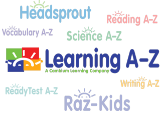 Headsprout Kids Reading Program

